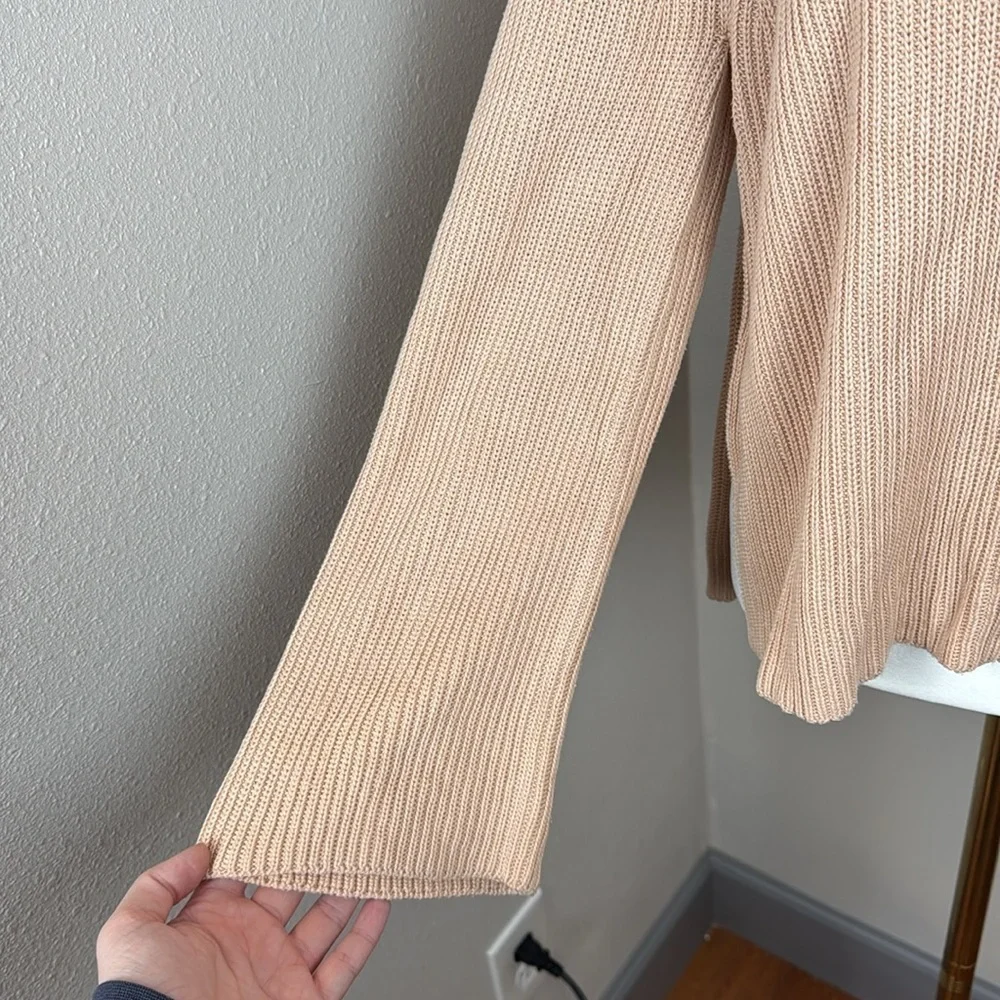 Lafayette 148 New York elevate your